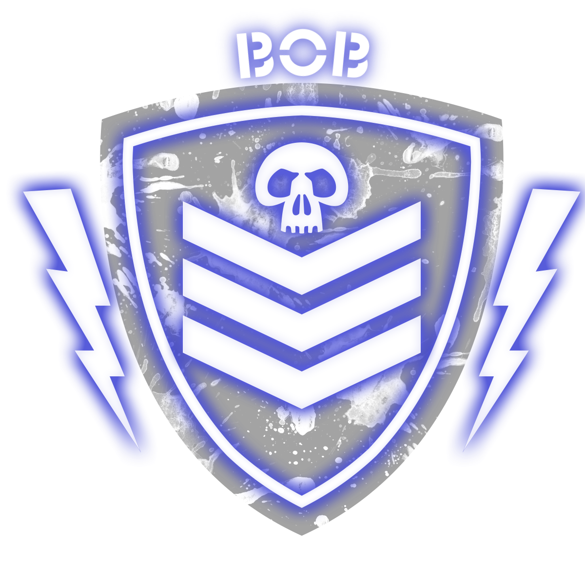 Bob