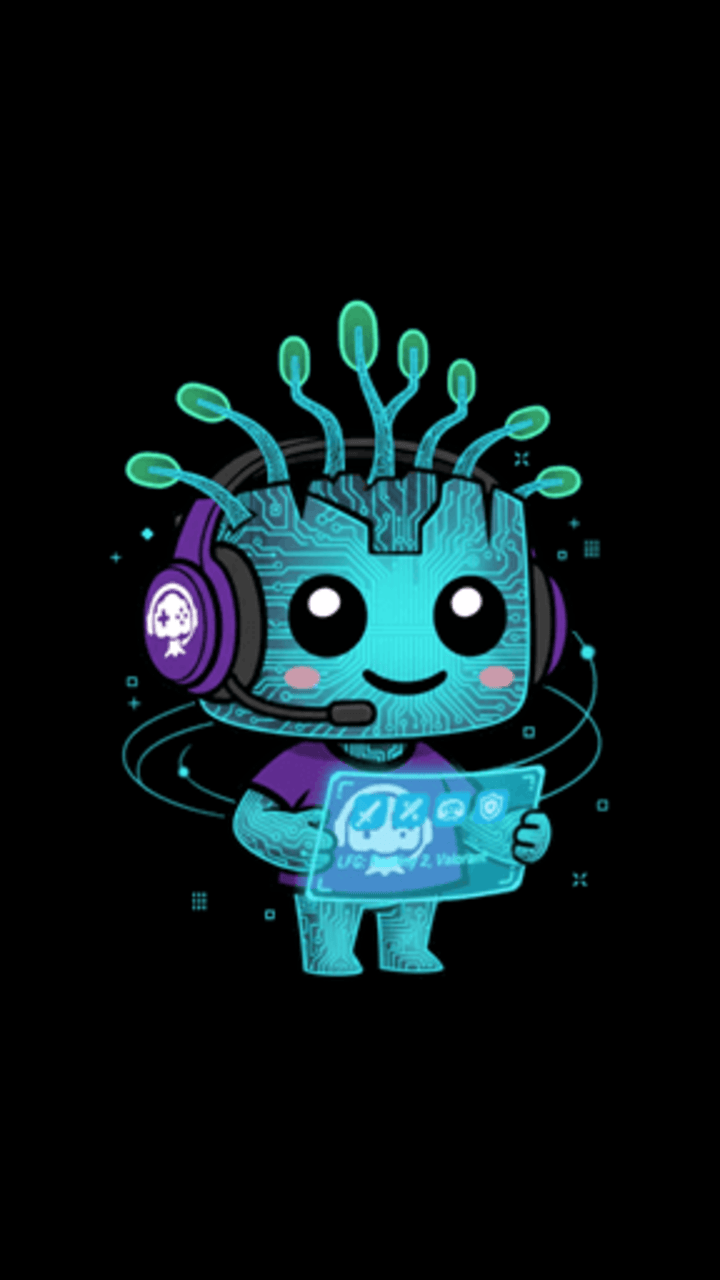 Say Goodbye to Solo-Queue: Why GameTree is the Ultimate Discord LFG Bot