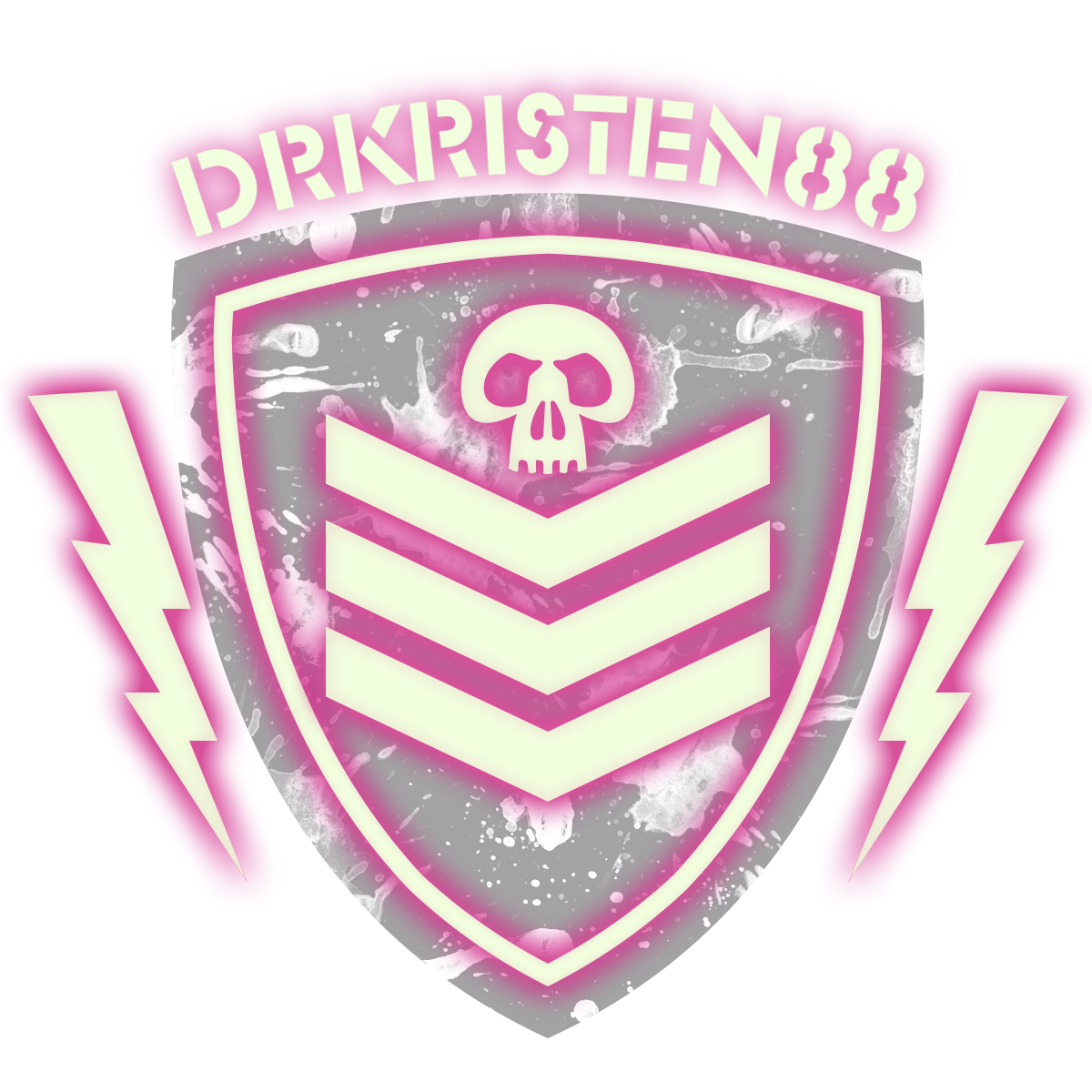 AEG.DrKristen88