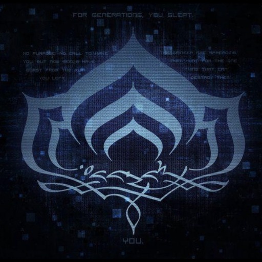 Champions of the Lotus icon