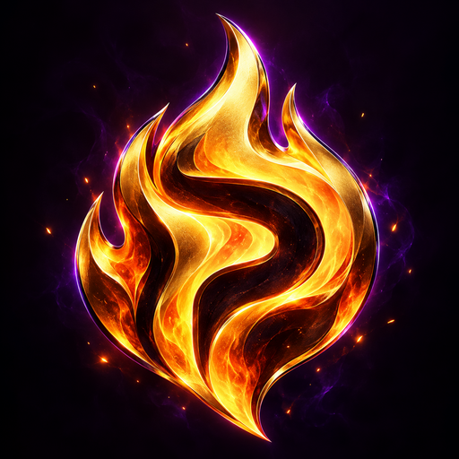 Pryzr Sweepstakes icon