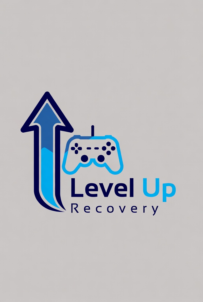 𓆩✧𓆪 Level Up Recovery 𓆩✧𓆪