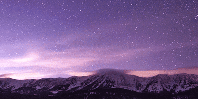 ⋆˙⟡ Cloudcrest Meadows ˎˊ˗ ⊹ ࣪ banner