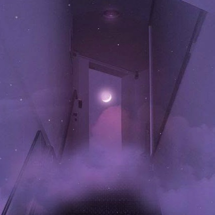 ⋆˙⟡ Cloudcrest Meadows ˎˊ˗ ⊹ ࣪  icon
