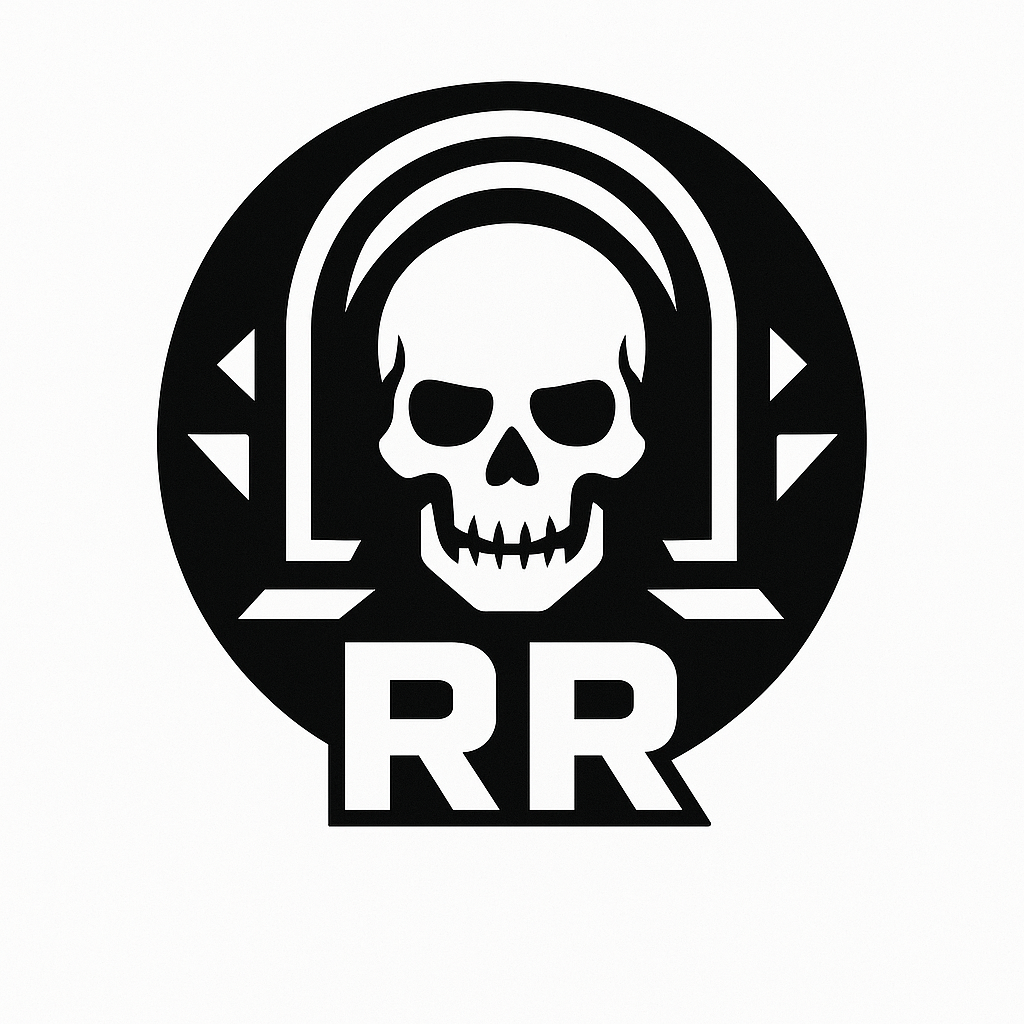 Respawn Realm 