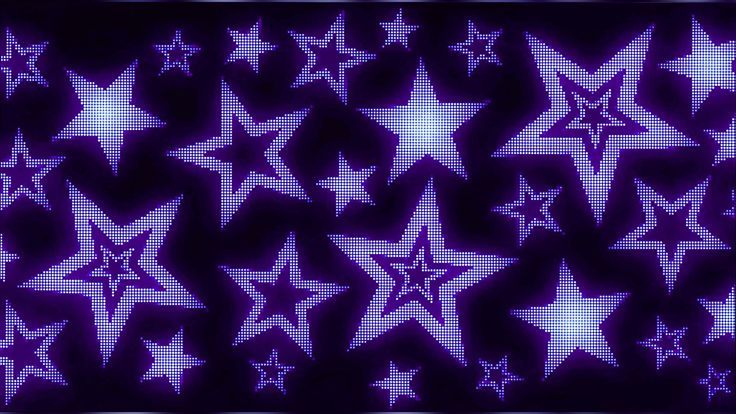 Aspect's Universe