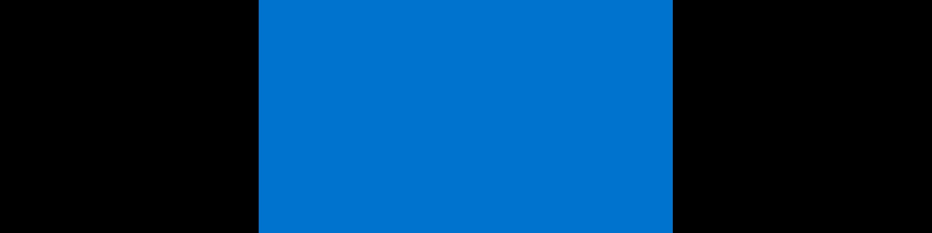 Room For Thought banner