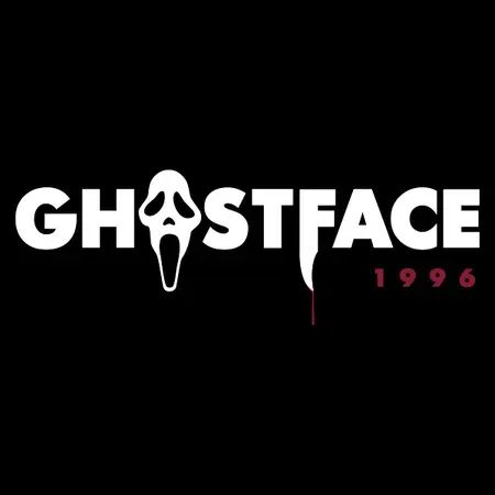 It’s a Scream baby! [16+] icon
