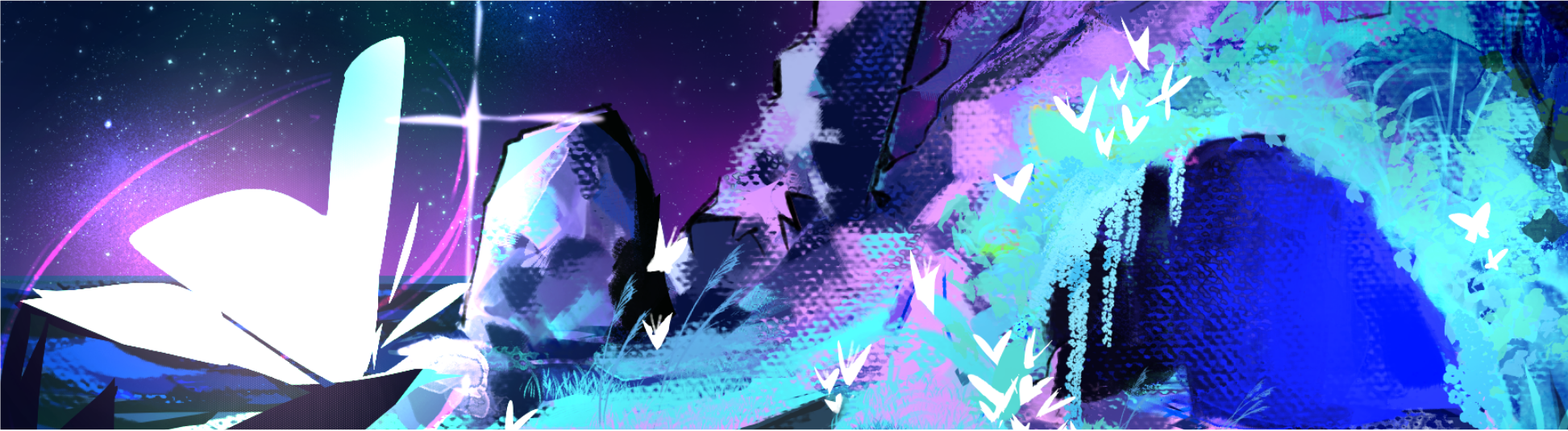 Cozy Cove
