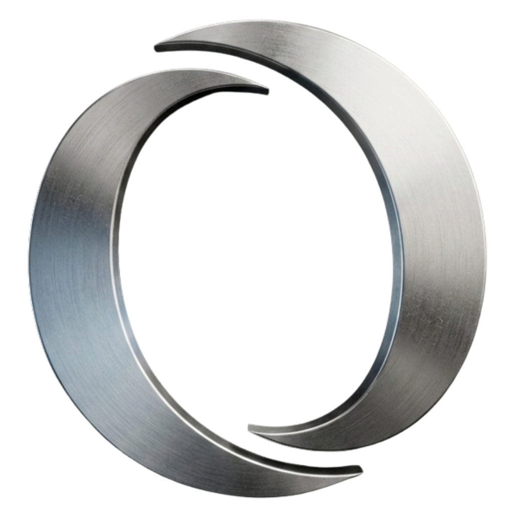 OVERLOOK icon