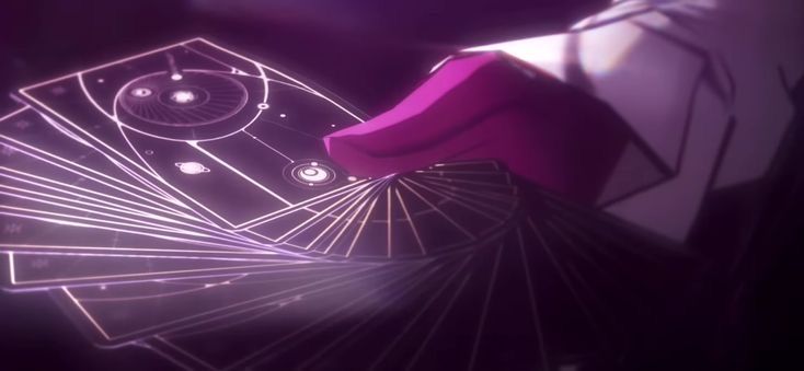 ♪ ༘⋆ Honkai Heaven ❀˖° banner