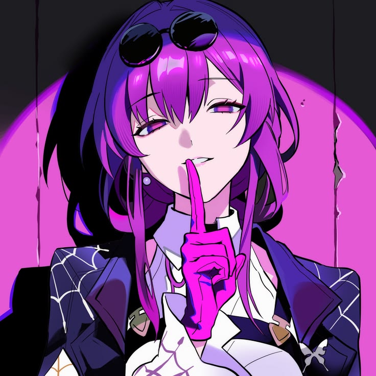 ♪ ༘⋆ Honkai Heaven ❀˖° icon