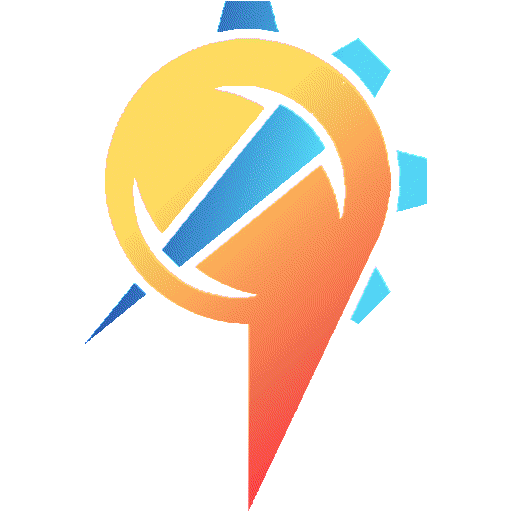 Minecraft Building Community | ShapeWorks icon