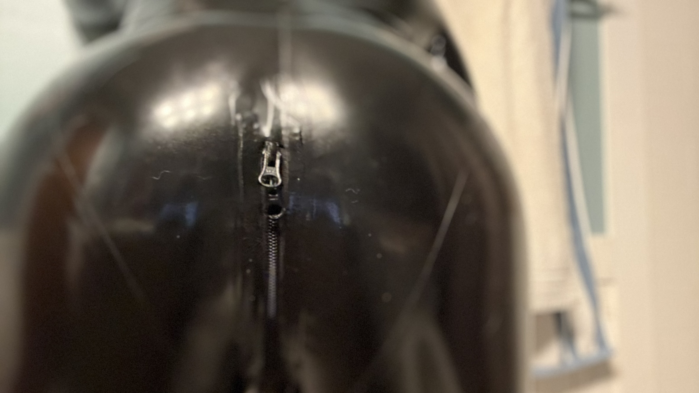 LatexFurries