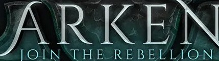 Arken RSPS