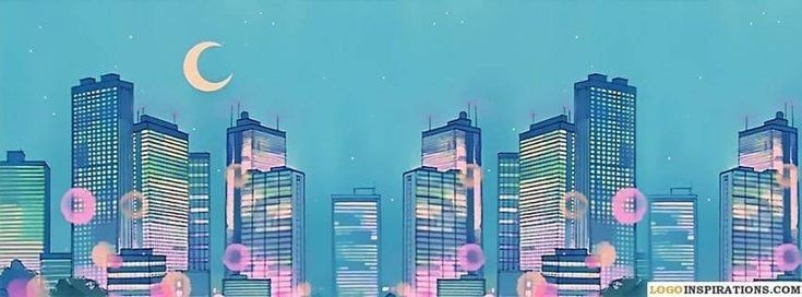 Gal Pal Cozy Den banner