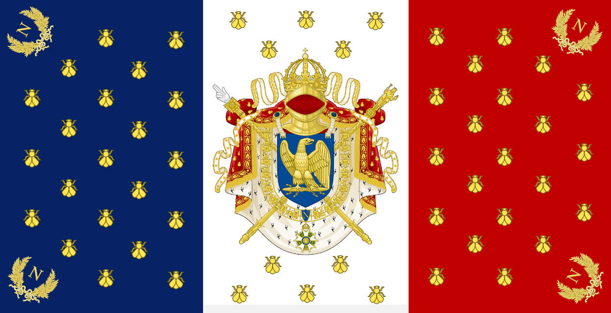 La Garde Impériale